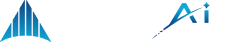 Skysail CMS